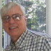 MIchael Mossca