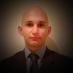 Andreas Nicolaides Andreas Nicolaides