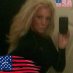 AmericanAngel1776 AmericanAngel1776