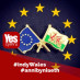 Dafydd Oliver 🏴🇪🇺 #YesCymru #EU #Ue Dafydd Oliver 🏴🇪🇺 #YesCymru #EU #Ue