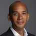 Chuka Umunna Chuka Umunna