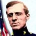 John McNeil John McNeil