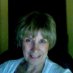 Betsy Whitfill Betsy Whitfill
