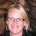 Elizabeth Kerr Elizabeth Kerr