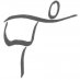 Frank P Seidl Frank P Seidl
