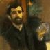 Samuel Samuel