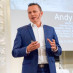 The Ai Andy Fitze The Ai Andy Fitze