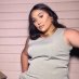 Brandie Carlos Brandie Carlos