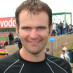 Matthew Parkes Matthew Parkes