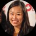 Tracy Duong Tracy Duong