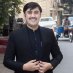 Muhammad Ali Hanjra Muhammad Ali Hanjra
