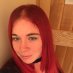 Kimberly Barrett Kimberly Barrett