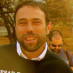 Tony Baker Tony Baker