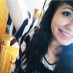 Jocelyn Loreto Jocelyn Loreto