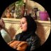 يُـســر yousr يُـســر yousr