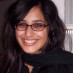 Sara Farooqi Sara Farooqi