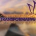Centre for Transformative Social Change