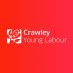 Crawley Young Labour
