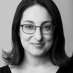 Debra Caplan Debra Caplan