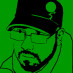Jonathan Rausseo Jonathan Rausseo