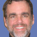 Scott Dakers Scott Dakers