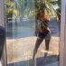 Krystal Hess Krystal Hess
