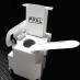 The PPAL Commode The PPAL Commode