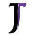 J Terry Consulting J Terry Consulting