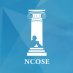 Ncose Ncose