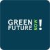 Clean Energy Future Clean Energy Future