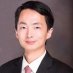 Haofeng (Edward) Tang Haofeng (Edward) Tang
