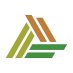 Cogent Analytics Cogent Analytics