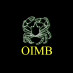 Oimb+Cmlc Oimb+Cmlc