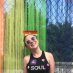 Emily Herman Emily Herman