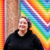 Virginia Purcell Virginia Purcell