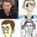 stephen mayne stephen mayne