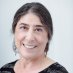Alice Rothchild, Md Alice Rothchild, Md