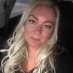Lynn Gibson Lynn Gibson