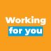 Ottawa South Ndp Ottawa South Ndp