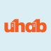 Uhab Uhab