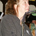 Jo Walter Jo Walter