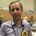Mark Inskip #Fbpe Mark Inskip #Fbpe