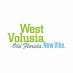 West Volusia Tourism