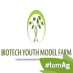 Biotech Model Farm Biotech Model Farm