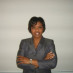 Shannon B. Baldwin Shannon B. Baldwin