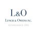 Stev Lynch & Owens Stev Lynch & Owens