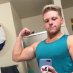 Dillon Kyle Dillon Kyle