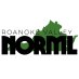 Roanoke Valley NORML Roanoke Valley NORML