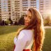 Delaney Cronin Delaney Cronin