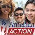 iAmerica Action iAmerica Action
